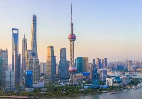 市纪委常委会理论学习中心组召开专题学习会