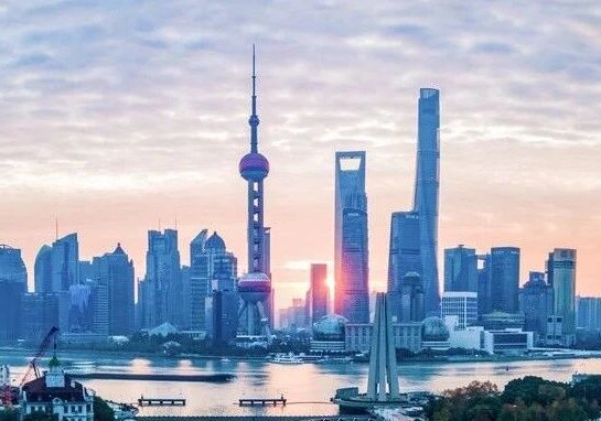 李仰哲参加人大代表集中联系社区活动
