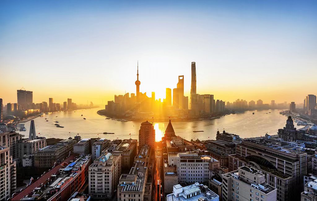 e2fe2b9fb296bde87f05153b4762e4f.jpg e2fe2b9fb296bde87f05153b4762e4f.jpg