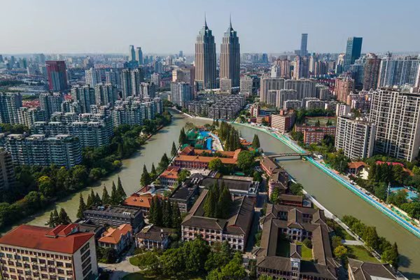 ce5259b9f91037648117433b9202416.jpg ce5259b9f91037648117433b9202416.jpg