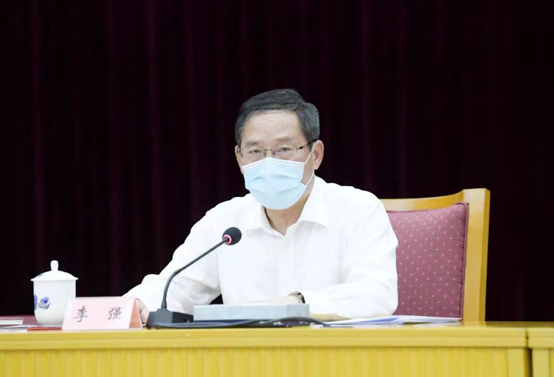 7d153f1934d66d1db0699919d2a5b5f.jpg 7d153f1934d66d1db0699919d2a5b5f.jpg