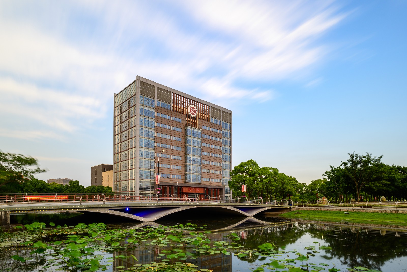 2c0b68ccd798abb5f067bc437403cd9.jpg 2c0b68ccd798abb5f067bc437403cd9.jpg