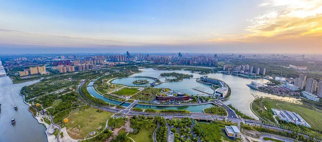 5a8f24d5fe2dbcf4f527585460bd80b.jpg 5a8f24d5fe2dbcf4f527585460bd80b.jpg