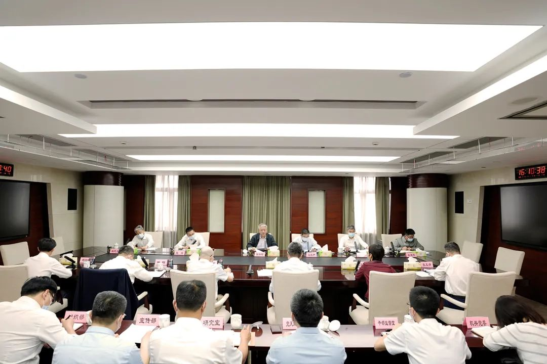 1686311028592.jpg 1686311028592.jpg