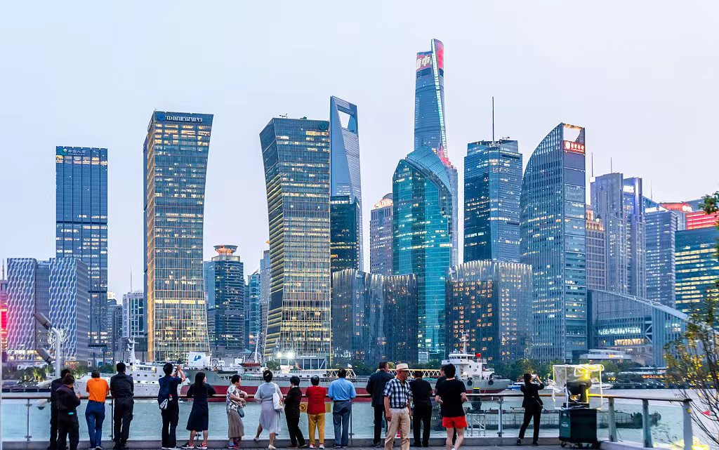 2eb7b4c2f3c9b6787819b56e50b1d96.jpg 2eb7b4c2f3c9b6787819b56e50b1d96.jpg