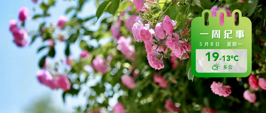 3ef857c04cea570d5e6820b9dbf706b.jpg 3ef857c04cea570d5e6820b9dbf706b.jpg