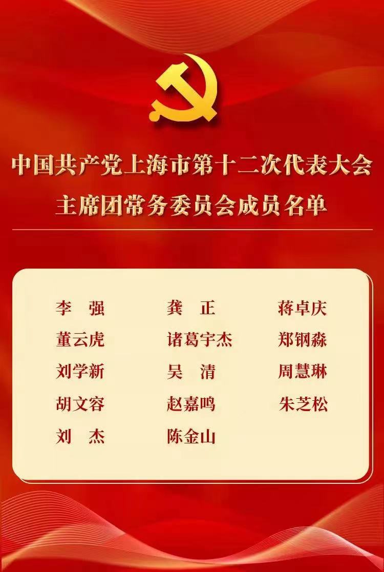 cdf58f90bf694f357e34768640730f4.jpg cdf58f90bf694f357e34768640730f4.jpg