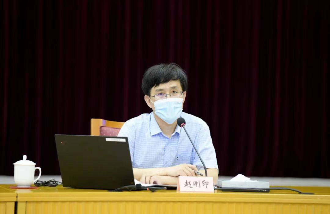 0bc5fdca8485f2803e328e35d91c611.jpg 0bc5fdca8485f2803e328e35d91c611.jpg