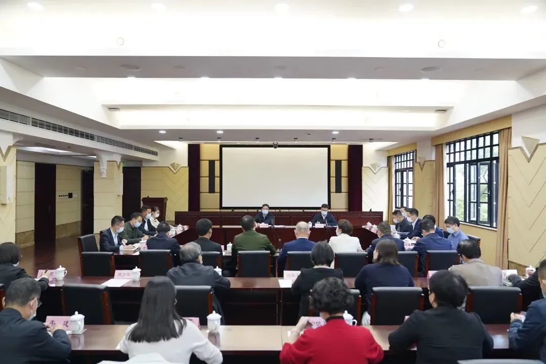 微信图片_20221110134716.jpg