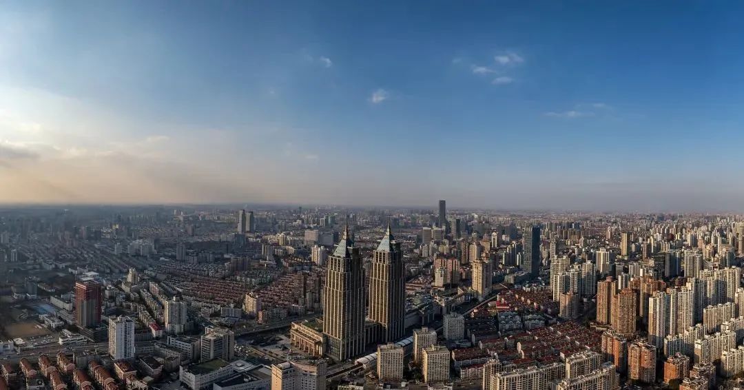 a4e650e2862848efe6f940706870efc.jpg a4e650e2862848efe6f940706870efc.jpg