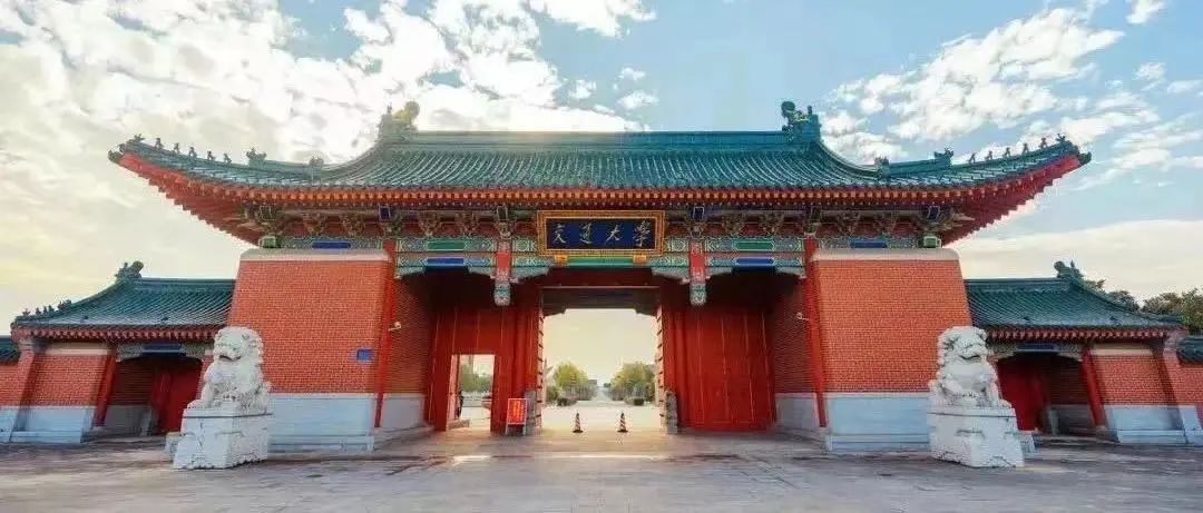 019f364da5442bc3a081febeaf73b27.jpg 019f364da5442bc3a081febeaf73b27.jpg