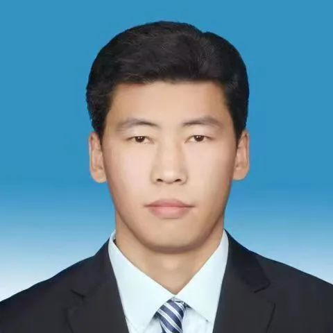 中共上海市纪律检查委员会 上海市监察委员会 【一周纪事】刘学新深入普陀区调研指导工作;4人被查......