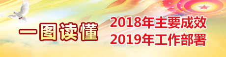 һͼ2018ҪЧ2019깤