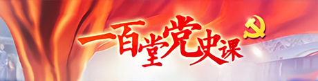 һõʷ