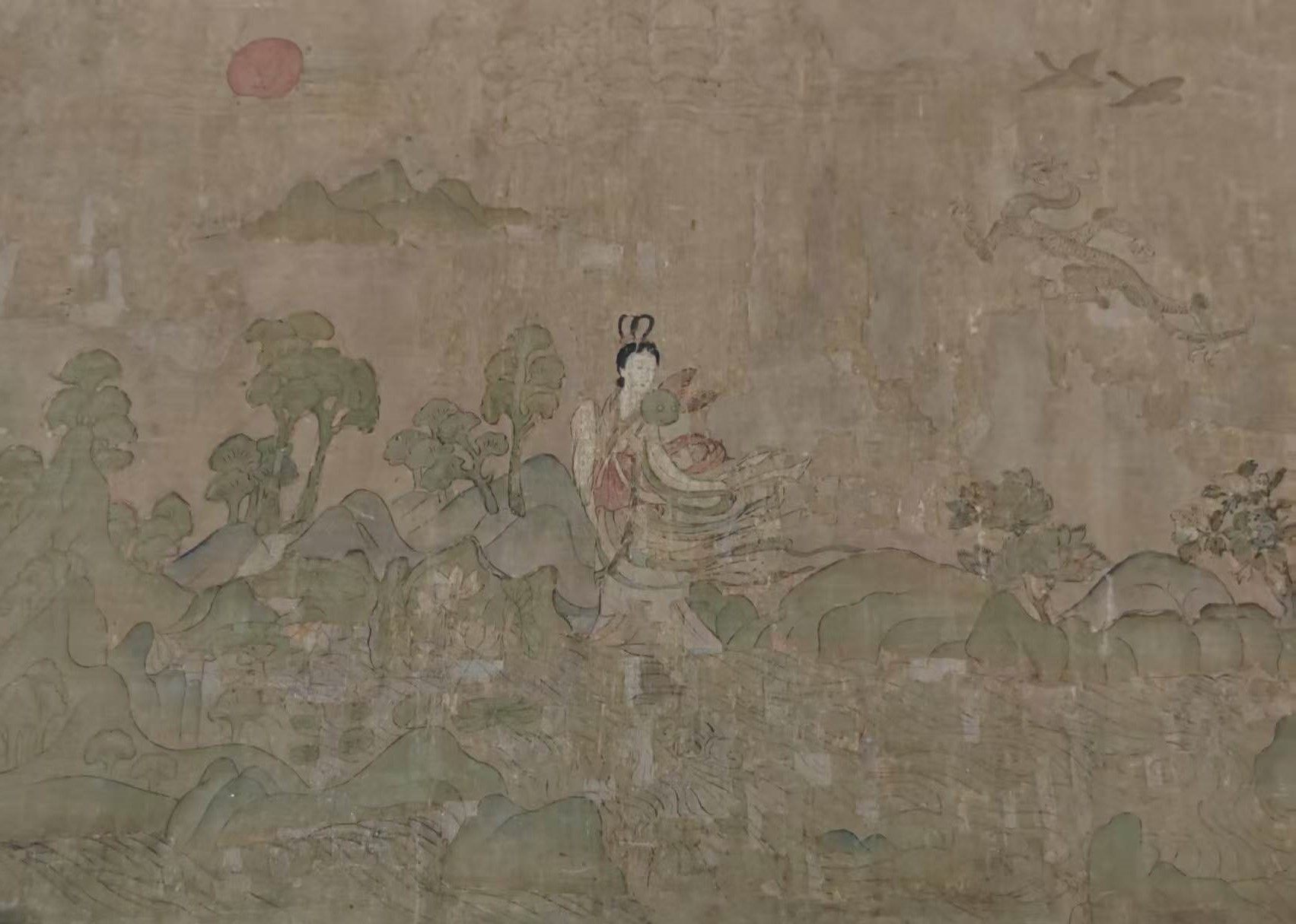 c9844748-23dd-48bb-9dc7-39538d5af3f8.png