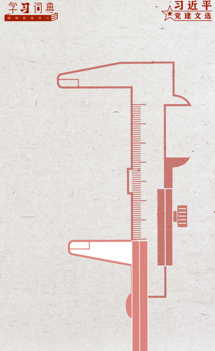 W020261019602171219231.gif