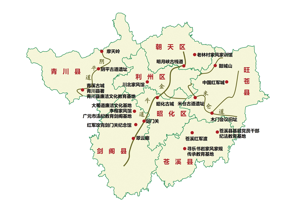 dae0bb723ab4dd191c6fb75b5cb9980.png dae0bb723ab4dd191c6fb75b5cb9980.png