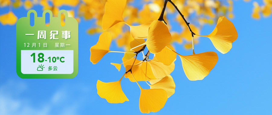 01561c05373a5587ebcbd0114acb2ae5.jpg 01561c05373a5587ebcbd0114acb2ae5.jpg