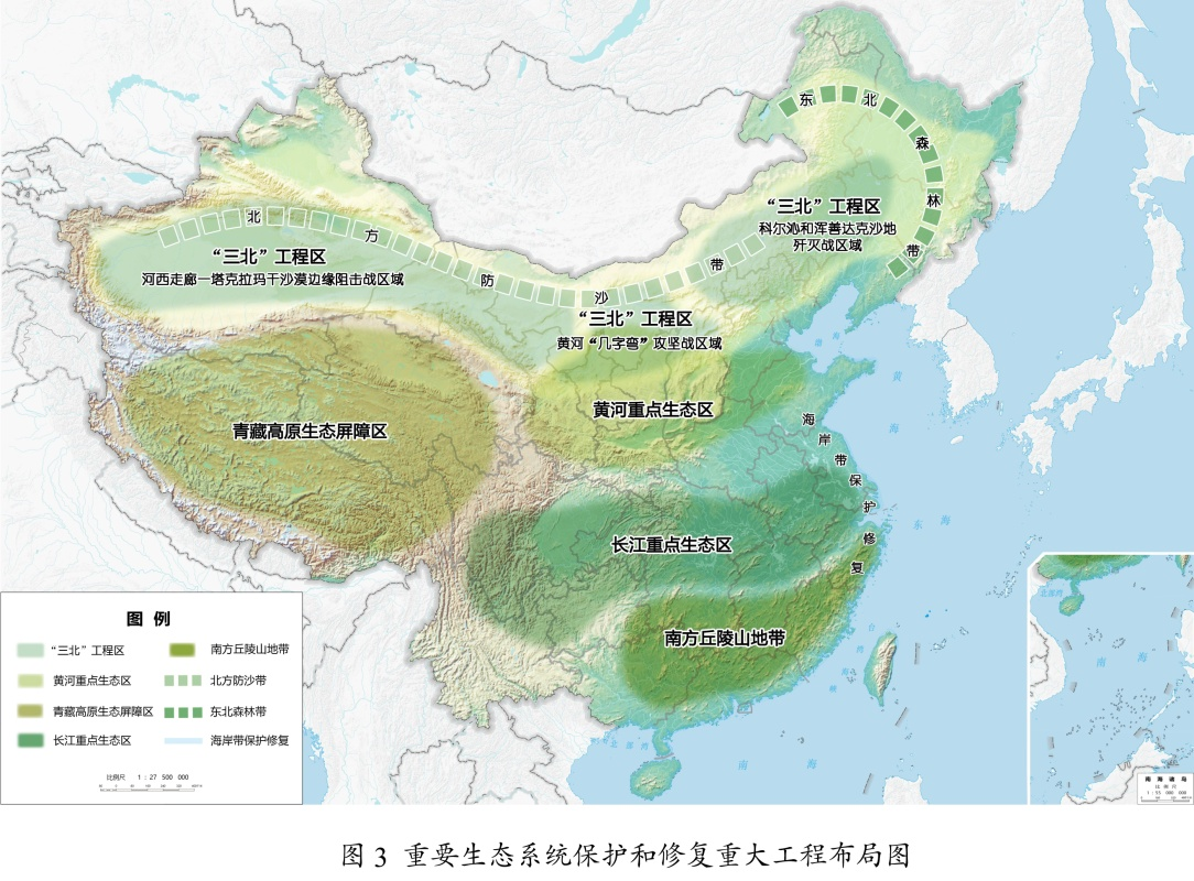 a70688d7dff094a0ef80539686cbf32.png a70688d7dff094a0ef80539686cbf32.png