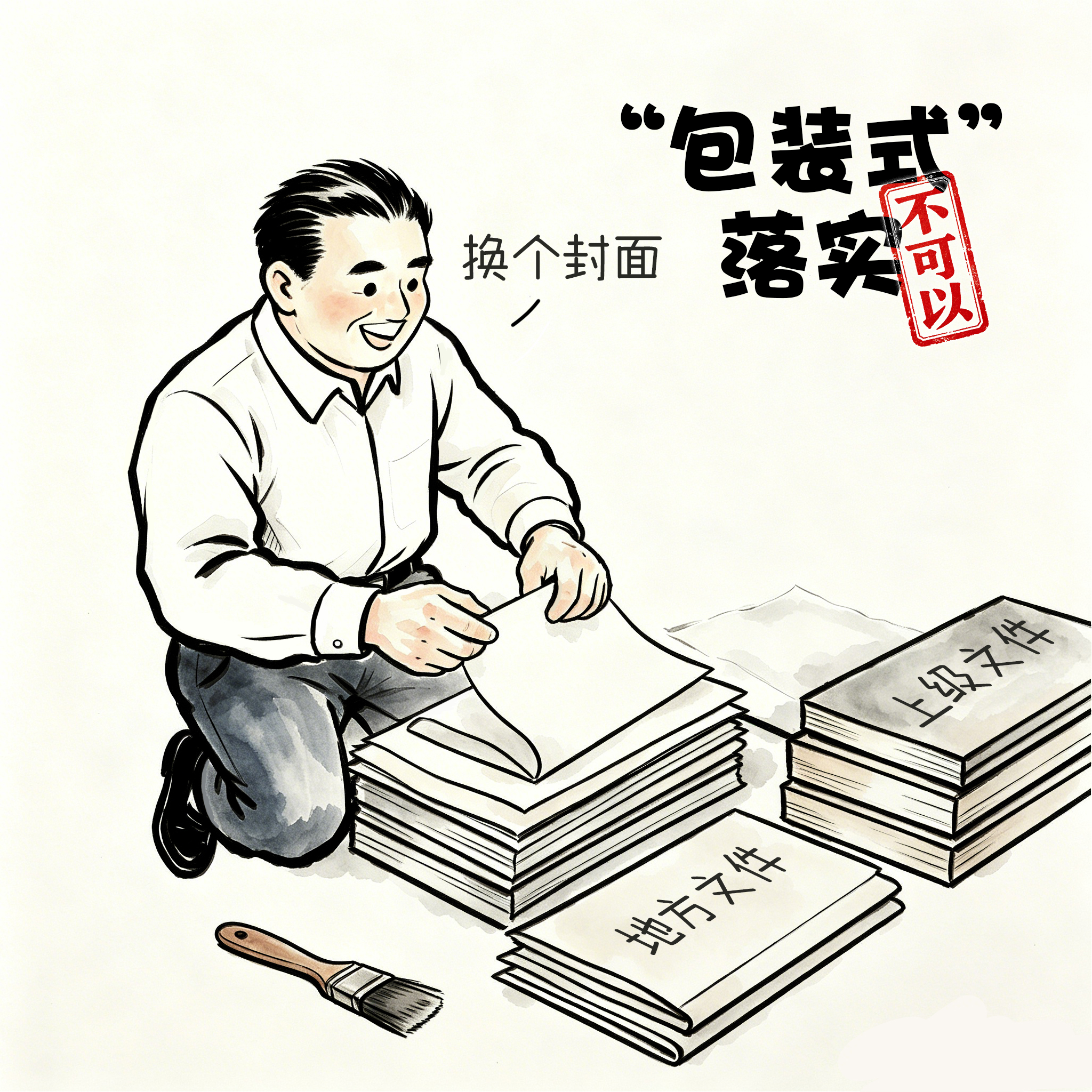 74cec4f41f6c858f3d97a9afea95ffc.jpg