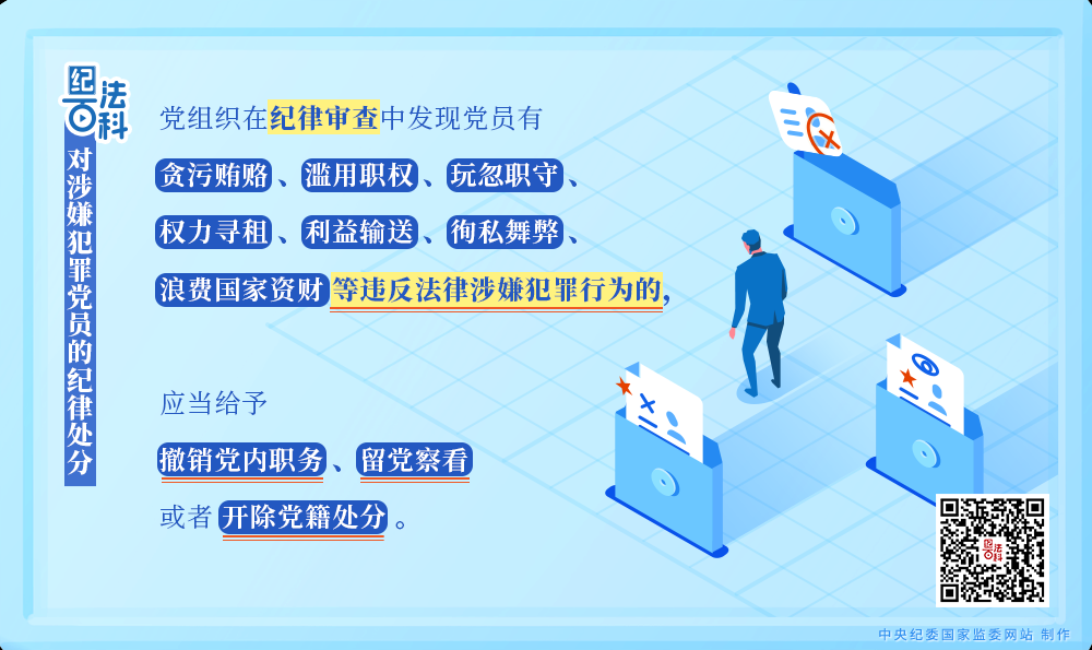 2cc29132858149d1121a53eaf2133f6.png
