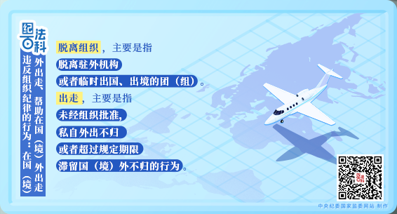 d7a4c5393159d8e3b30fcf2e6b45118.png d7a4c5393159d8e3b30fcf2e6b45118.png