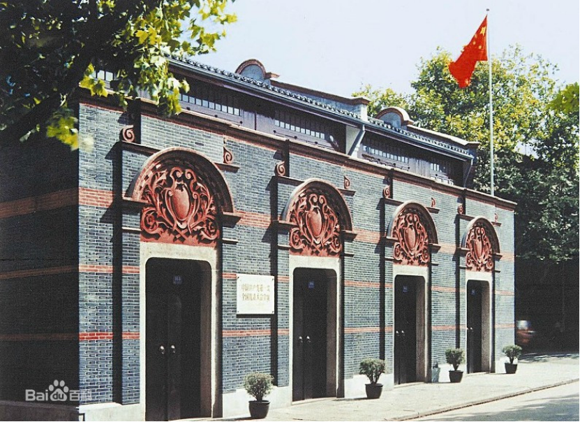 黄浦1.png