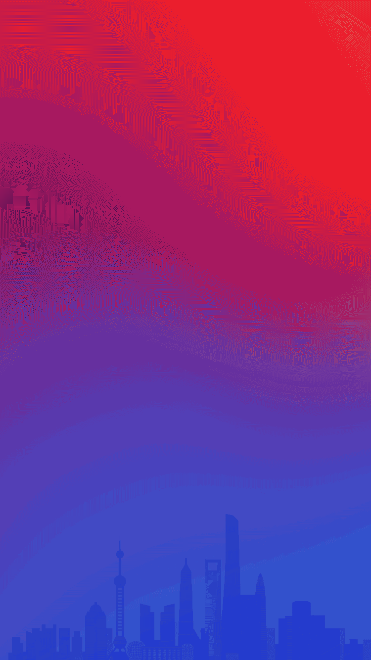 640 (2).gif