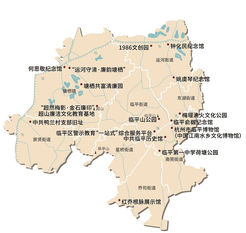 4234f56a7a0b0dd25b161c37b7488ac.png
