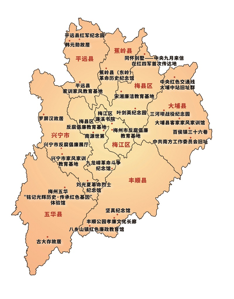 fea5ef08bfbcbff5961f1d1a4a8b718.png