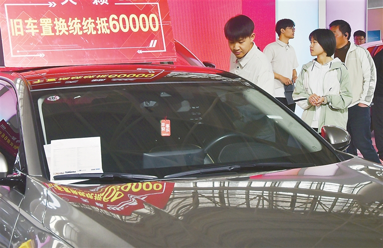 73f79a763ca19cb4a1341eb9d71a88f.png 73f79a763ca19cb4a1341eb9d71a88f.png