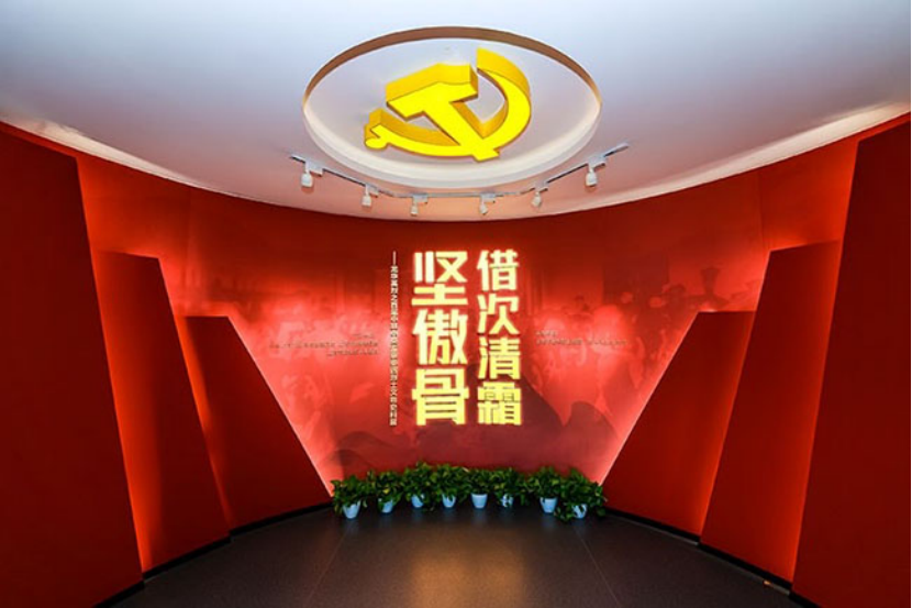 791fc2375bb26e0aaebca46c6f5ab47.png 791fc2375bb26e0aaebca46c6f5ab47.png