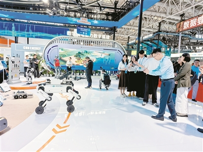 ce6b8675-4288-47bf-a170-191c8d47b18d.png