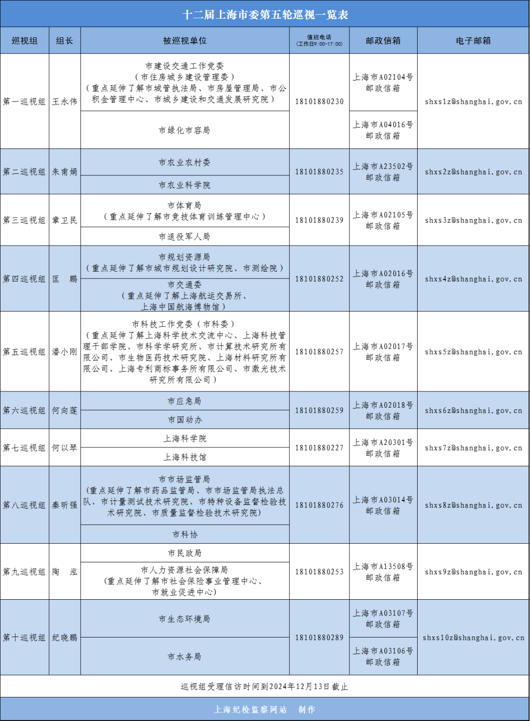640 (1).png