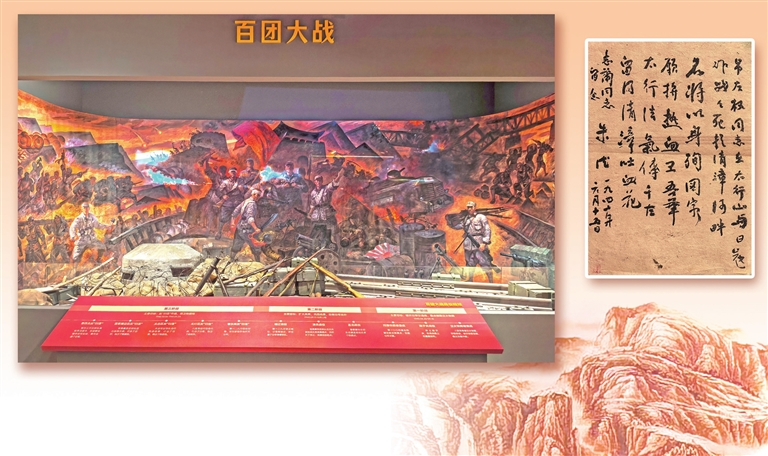 bb8db41239c5c871bebe234c8137b47.png bb8db41239c5c871bebe234c8137b47.png