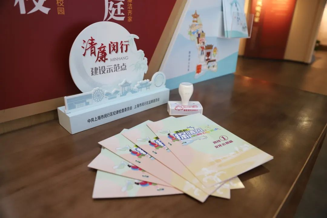 2c8510a18fb02cc4ec71c29c24d801b.png