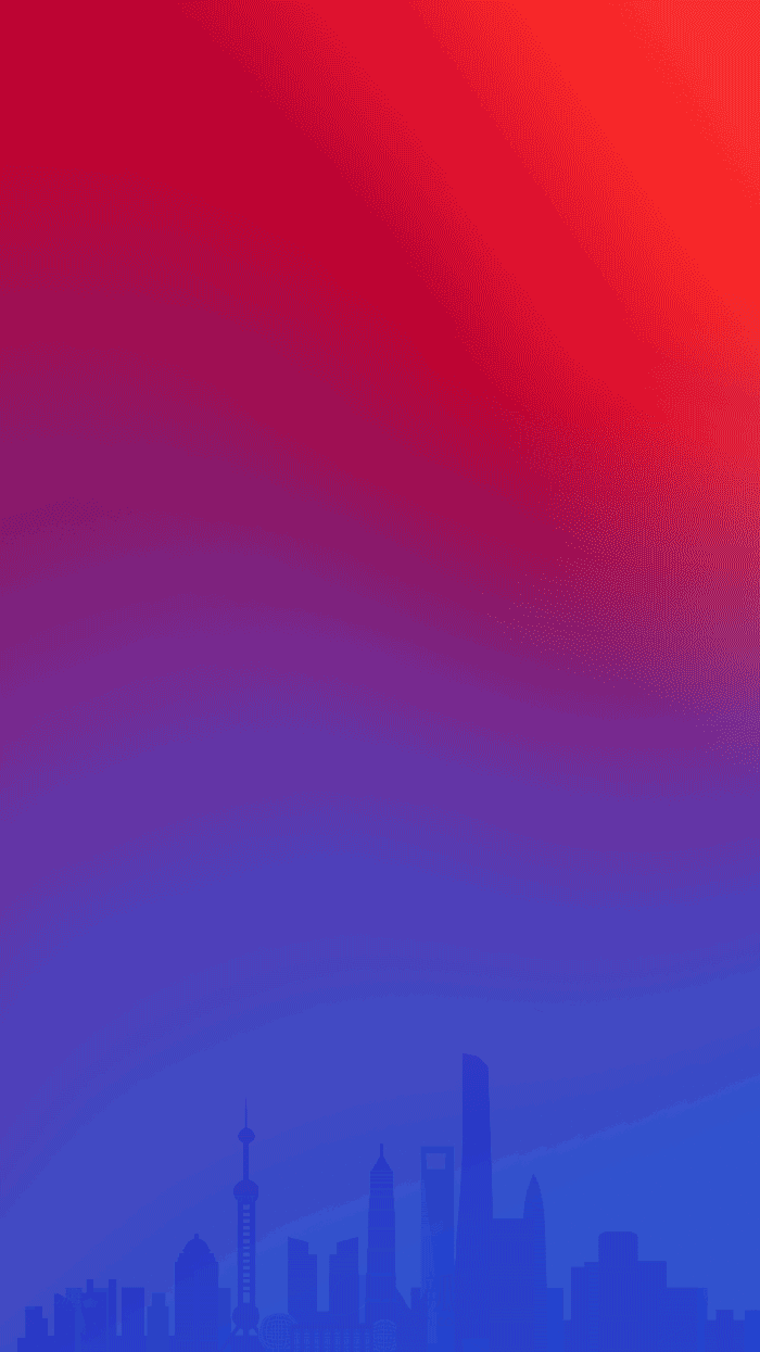 640 (3).gif