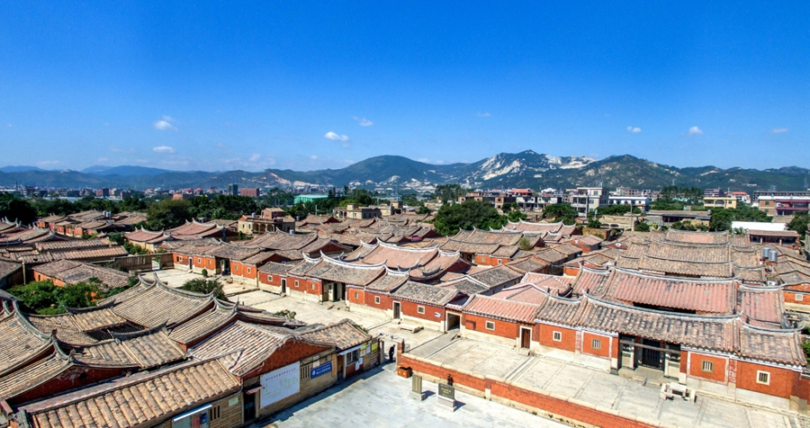 6f957507-cabf-4eaf-a4f1-11cf851c509c.png