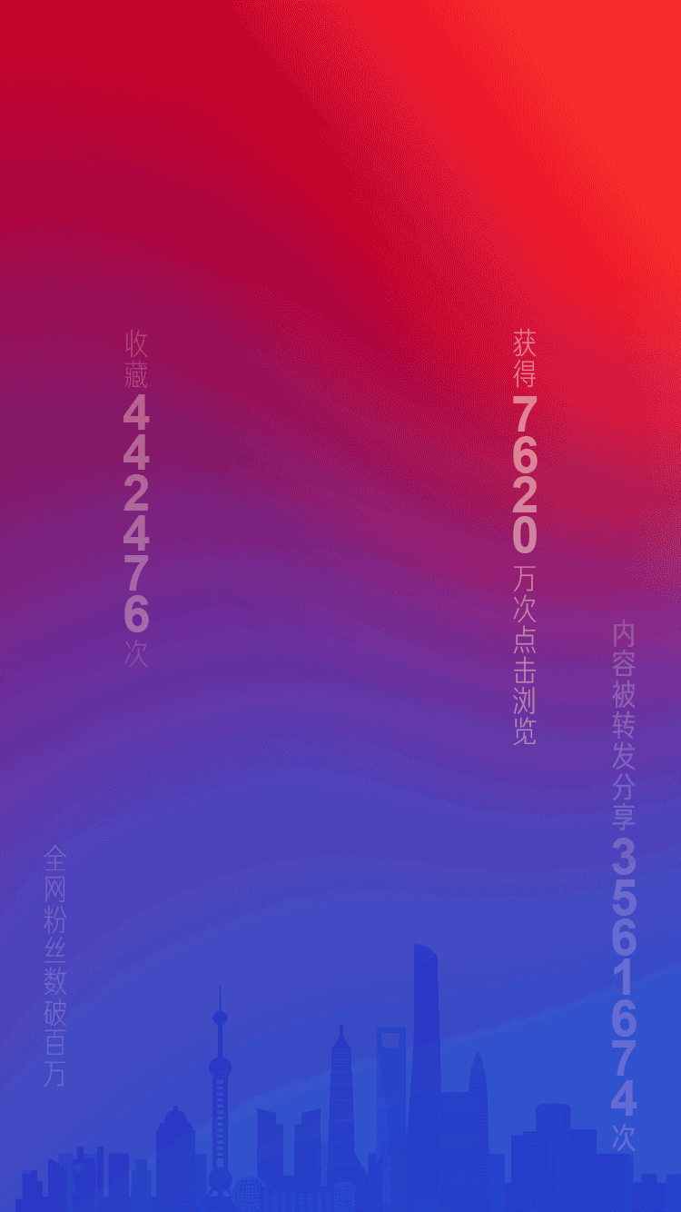 640 (1).gif