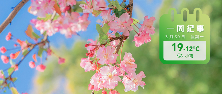 7b34f531cbd67c8553d4b46b8b7deef1.jpg 7b34f531cbd67c8553d4b46b8b7deef1.jpg