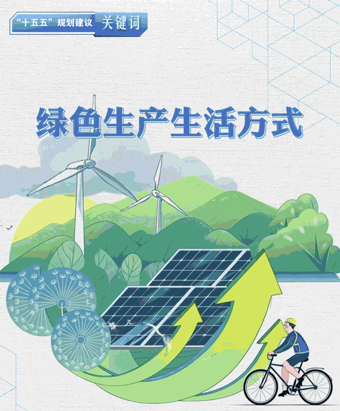 W020260224334024207274 (1).png