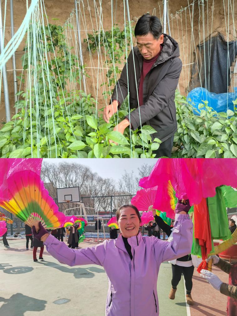 2024021713e13388c402459ea8b142138a89be16_400b09797dd04c5a8f3c39238a5d9b5a (1).jpg