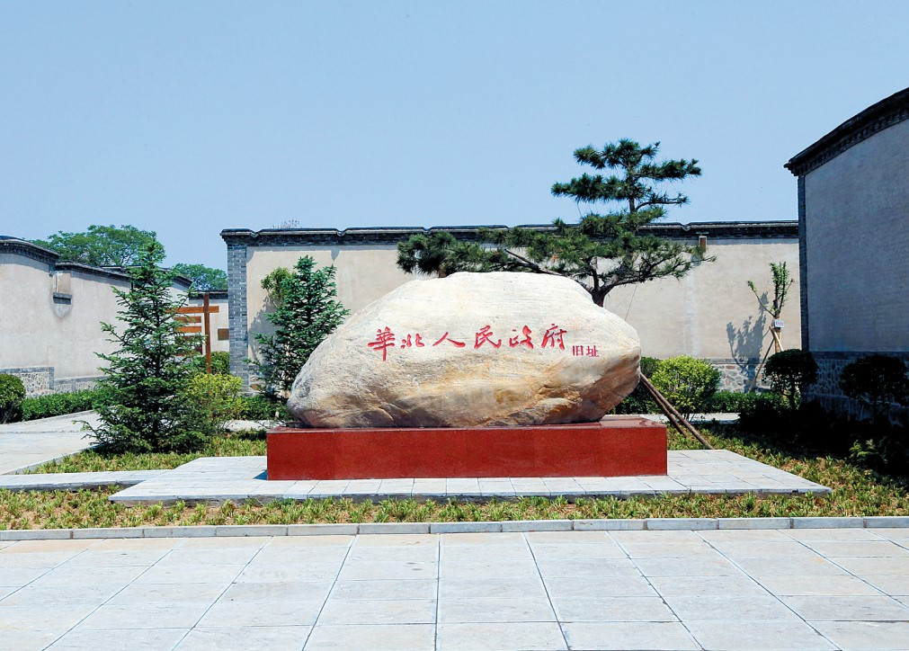 ae46d333-6ec3-4127-afee-4620a95cbb99.png ae46d333-6ec3-4127-afee-4620a95cbb99.png