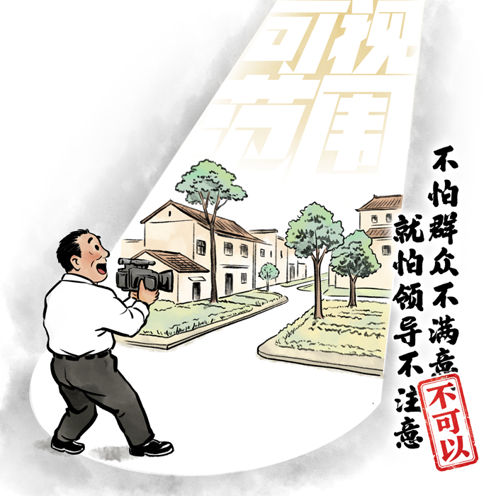 979b89b93f7a97116d3beba94e84a63.jpg