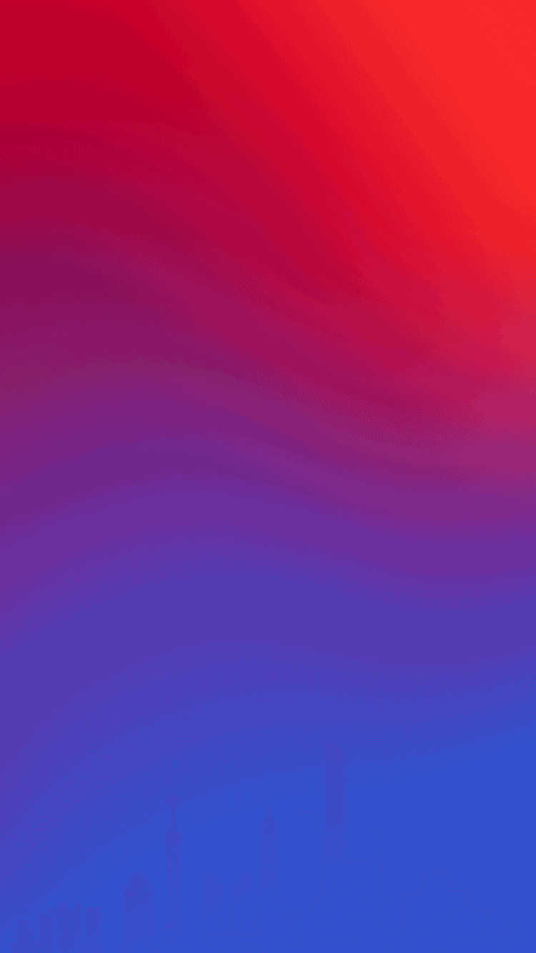 640 (5).gif