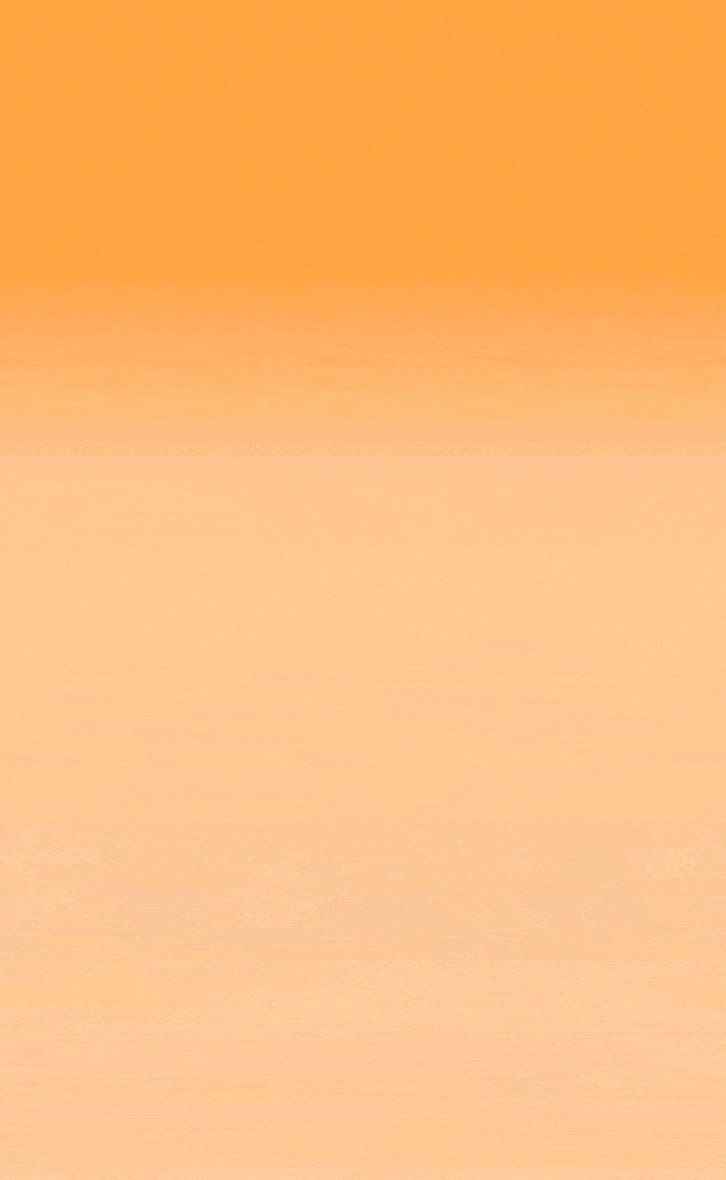 W020260803536448218306 (1).gif
