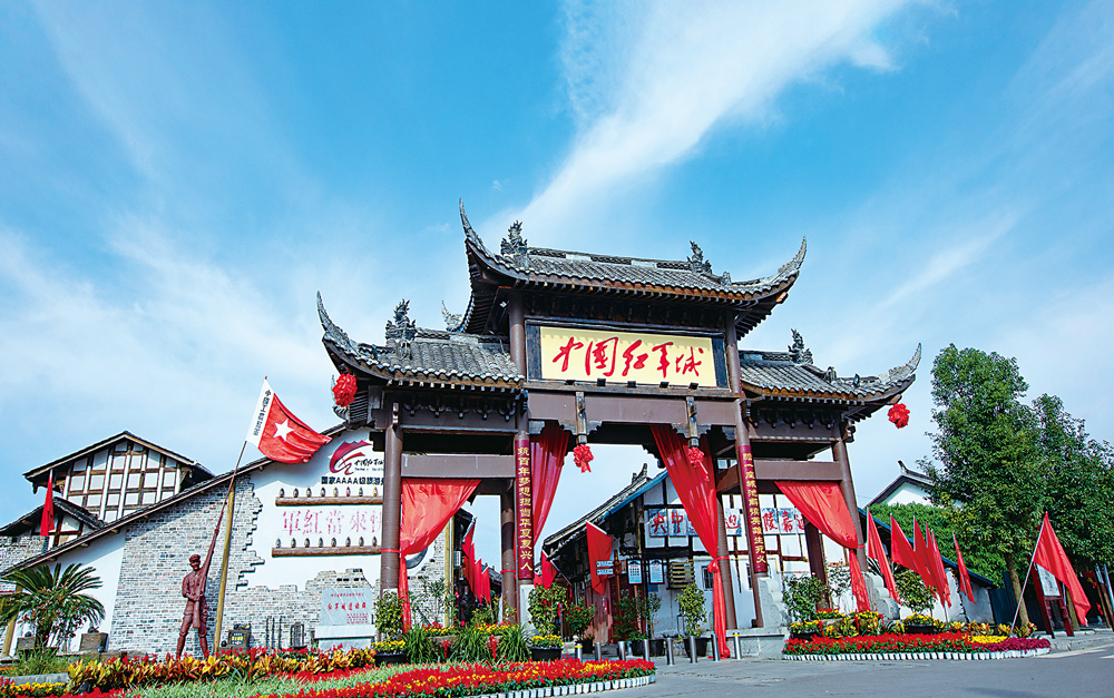 168fb5043dddcca728678ed878eb11a.png 168fb5043dddcca728678ed878eb11a.png