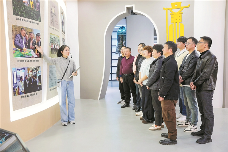 18c38bf9bd5771516d1fe47356fe1d8.png 18c38bf9bd5771516d1fe47356fe1d8.png