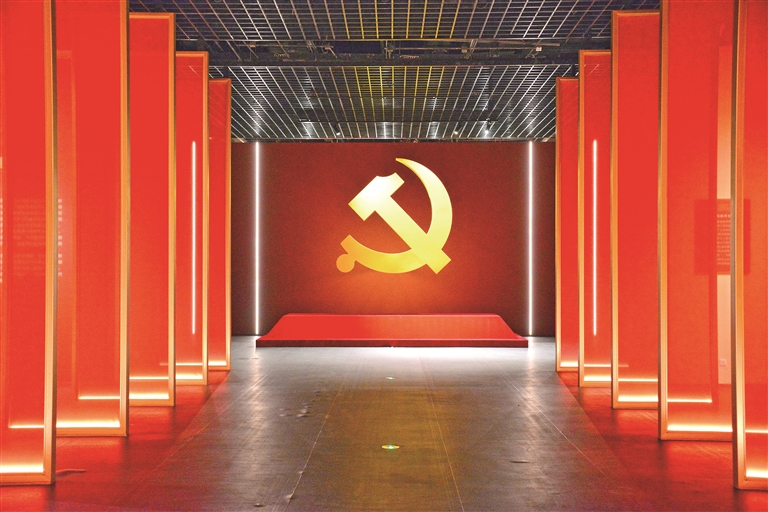 image.png image.png