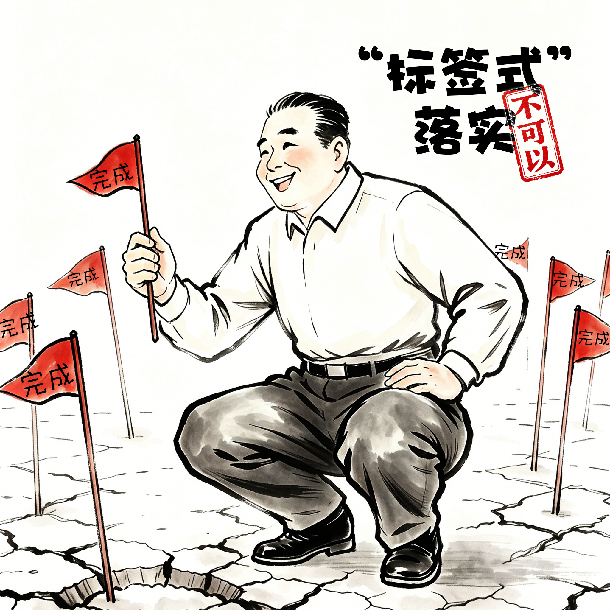 f6aa4c8d91418cf35541e4aa6adb06e.jpg